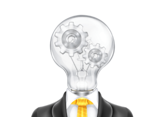 According to traders, Bitcoin’s bullish bias can only be confirmed if the close is above $44K