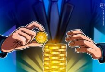 Traders consider $51K the critical level that Bitcoin must overcome in the short-term