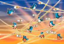 Twitter working on Bitcoin tipping