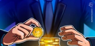 Traders consider $51K the critical level that Bitcoin must overcome in the short-term