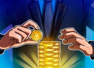 Traders consider $51K the critical level that Bitcoin must overcome in the short-term