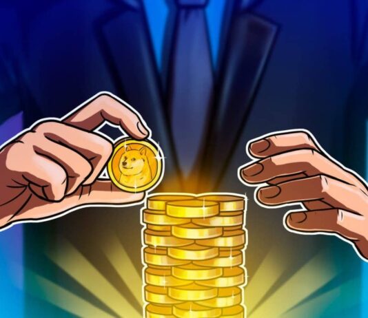 Traders consider $51K the critical level that Bitcoin must overcome in the short-term