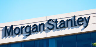 Morgan Stanley creates a cryptocurrency research team