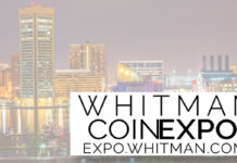Whitman Expo is ready to return in 2021
