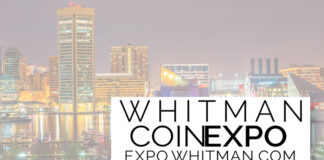 Whitman Expo is ready to return in 2021