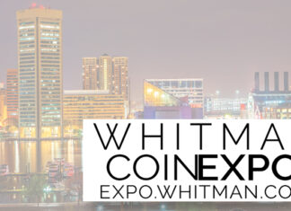 Whitman Expo is ready to return in 2021