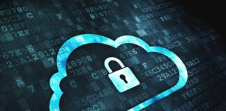 Palantir-Linked Elementus Raised $12M for Crypto Intelligence Platform