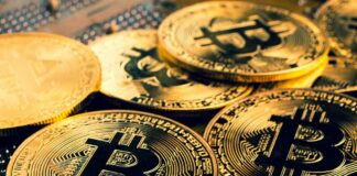 Salvadoreans now sell ‘way more US Dollars’ to buy Bitcoin