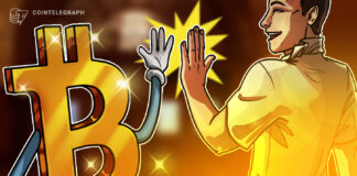 ProShares approves listing Bitcoin Strategy ETF