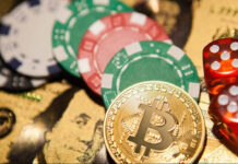 Why is Bitcoin Poker is better than the other online casinos?