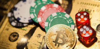 Why is Bitcoin Poker is better than the other online casinos?