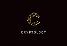 A detailed review of Cryptology cryptocurrency exchange