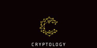 A detailed review of Cryptology cryptocurrency exchange