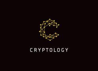 A detailed review of Cryptology cryptocurrency exchange