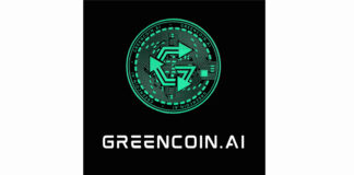 Clicked in with Tik Tok, Social Media, and GreenCoin AI (GRC)’s Flourishing Green New World