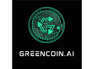 Clicked in with Tik Tok, Social Media, and GreenCoin AI (GRC)’s Flourishing Green New World