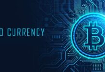 The Nations Ether And Bitcoin Miners Can Find Success