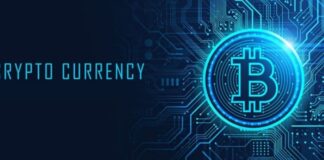 The Nations Ether And Bitcoin Miners Can Find Success