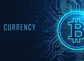 The Nations Ether And Bitcoin Miners Can Find Success