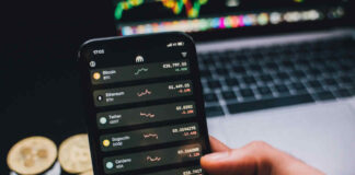 What is Stablecoin AMM?