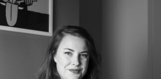 “Spices are to cooking what adjectives are to sentences, adding meaning, depth, new dimensions to dishes”