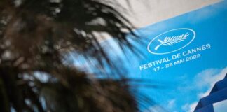 Cannes: Rithy Panh, president of the jury of the TikTok Short Film Festival, resigns before changing his mind