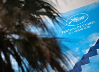 Cannes: Rithy Panh, president of the jury of the TikTok Short Film Festival, resigns before changing his mind