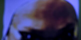 Yannick Agnel wins again on appeal against Mulhouse Olympic Natation