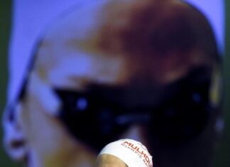 Yannick Agnel wins again on appeal against Mulhouse Olympic Natation