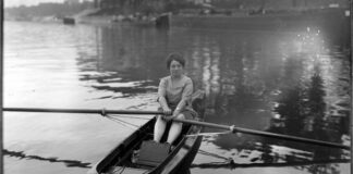 “Les Incorrectes”, on Histoire TV: the fights of Alice Milliat, pioneer of women’s sport