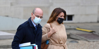 Marlène Schiappa, Jean-Michel Blanquer, Barbara Pompili… The figures of the Castex government who have not been renewed