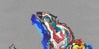 The cochlear, a revived Roman spoon