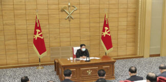 North Korea: 21 new deaths in the midst of the Covid epidemic