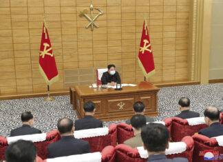 North Korea: 21 new deaths in the midst of the Covid epidemic