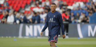 “You will always be a loser”: in Madrid, Kylian Mbappé’s extension with PSG goes wrong