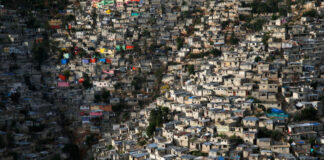 Haiti: how France forced its former colony to pay it compensatory allowances