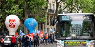 Strike at the RATP to denounce the opening to competition: traffic still disrupted on Wednesday