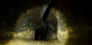 In Burkina Faso, four miners from the Perkoa deposit found dead