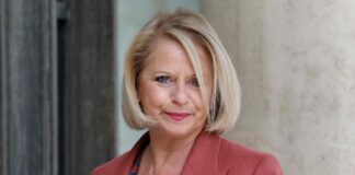 Monkey pox: five “proven” cases currently identified in France