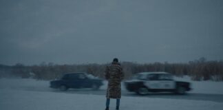 “Togliatti adrift”, on France 2: Russian youth in controlled slippage