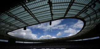 RATP: after RER B, the strike will be extended to RER A on Saturday, day of the Champions League final