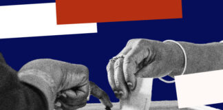 Legislative 2022: how to check your registration on the electoral lists? How do I vote by proxy?