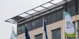 Monkey pox: over 200 confirmed cases worldwide