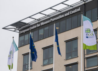 Monkey pox: over 200 confirmed cases worldwide