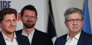 Attacked on its economic credibility, Nupes presents its emergency plan for purchasing power