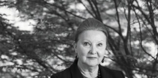 Chantal Colleu-Dumond: “Nature is infinitely generous, as long as we protect it”