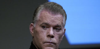 ‘Goodfellas’ Star Actor Ray Liotta Is Dead