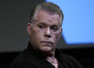 ‘Goodfellas’ Star Actor Ray Liotta Is Dead