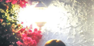 Lukas Dhont back in Cannes: “It was to be able to move my mother that I became a filmmaker”