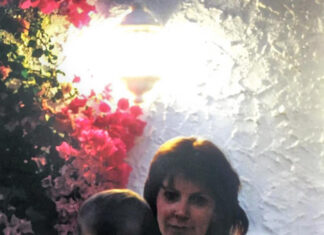 Lukas Dhont back in Cannes: “It was to be able to move my mother that I became a filmmaker”